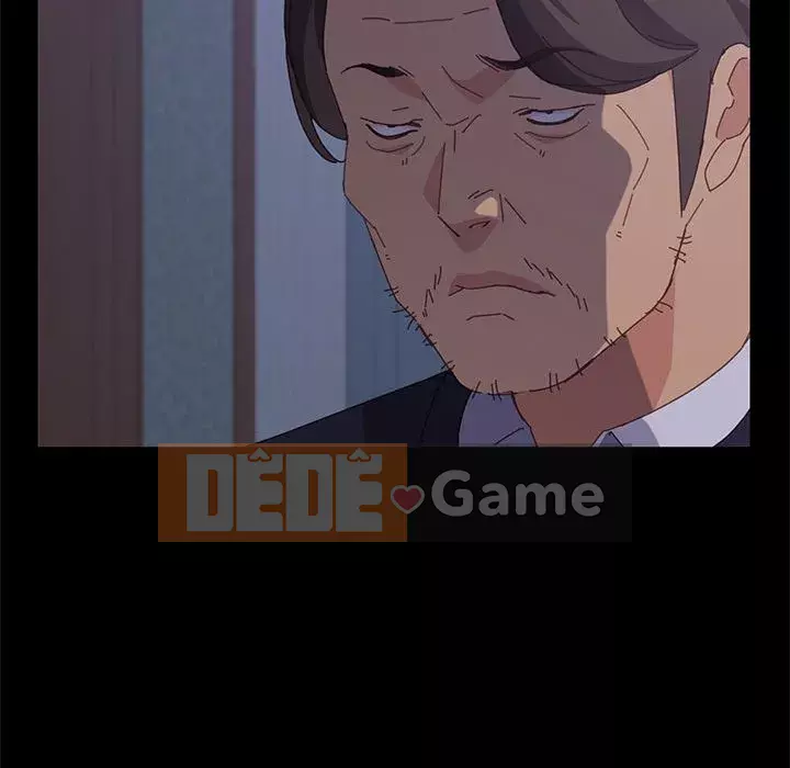 Cuộc sống nội trú tuyệt vời Chương 1-33