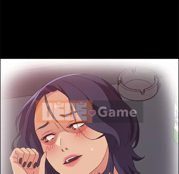 Cuộc sống nội trú tuyệt vời Chương 1-33