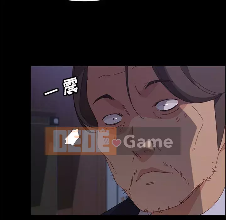 Cuộc sống nội trú tuyệt vời Chương 1-33