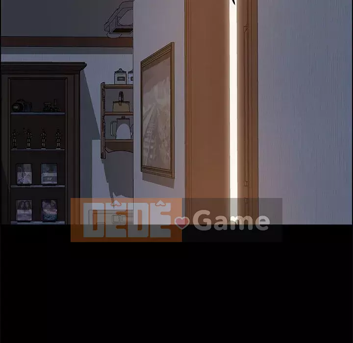 Cuộc sống nội trú tuyệt vời Chương 1-33