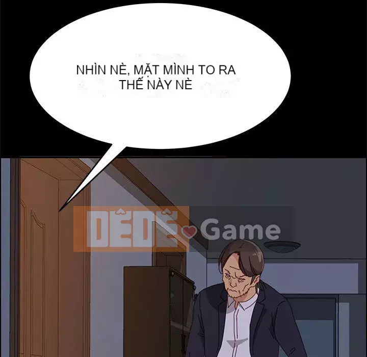 Cuộc sống nội trú tuyệt vời Chương 1-33