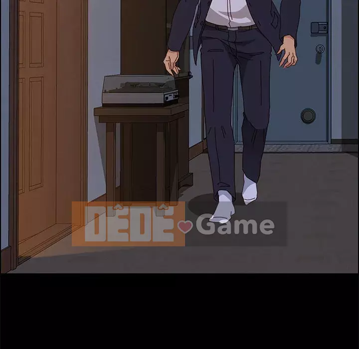 Cuộc sống nội trú tuyệt vời Chương 1-33