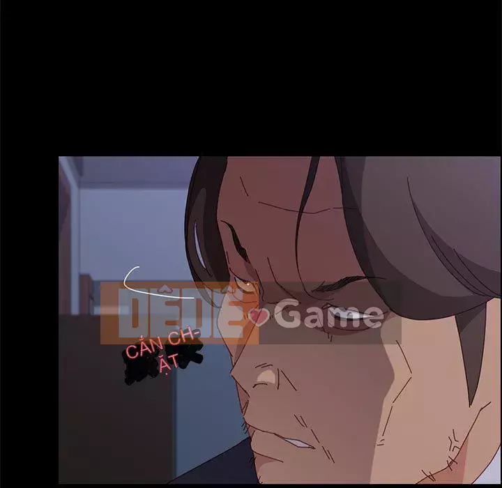 Cuộc sống nội trú tuyệt vời Chương 1-33