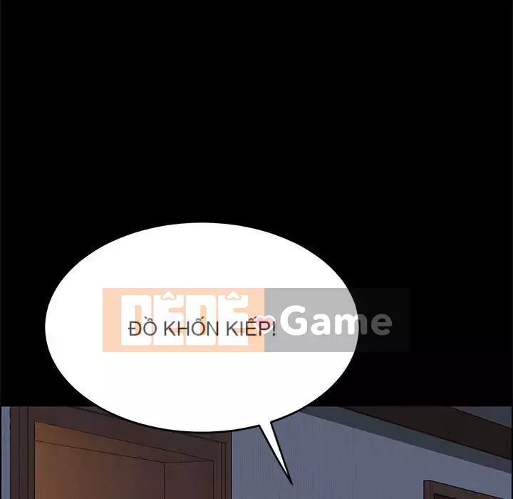 Cuộc sống nội trú tuyệt vời Chương 1-33