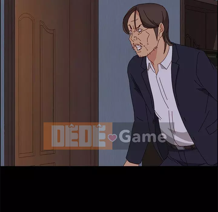 Cuộc sống nội trú tuyệt vời Chương 1-33