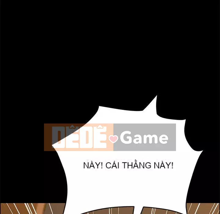 Cuộc sống nội trú tuyệt vời Chương 1-33