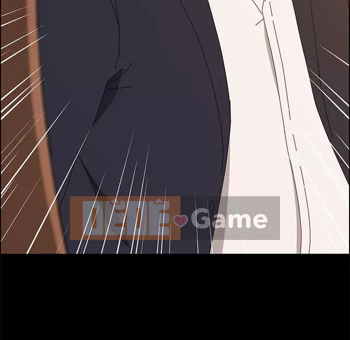 Cuộc sống nội trú tuyệt vời Chương 1-33