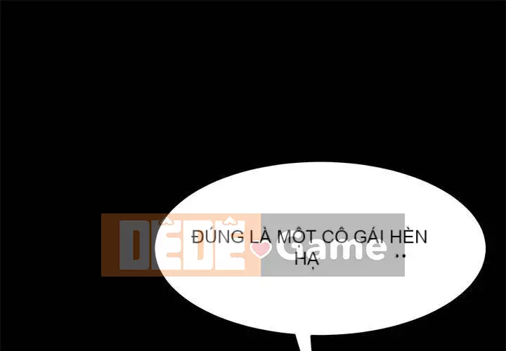 Cuộc sống nội trú tuyệt vời Chương 1-33