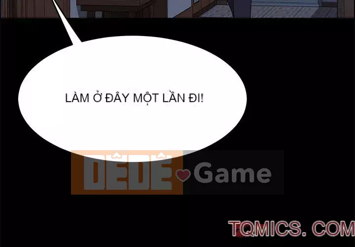 Cuộc sống nội trú tuyệt vời Chương 1-33