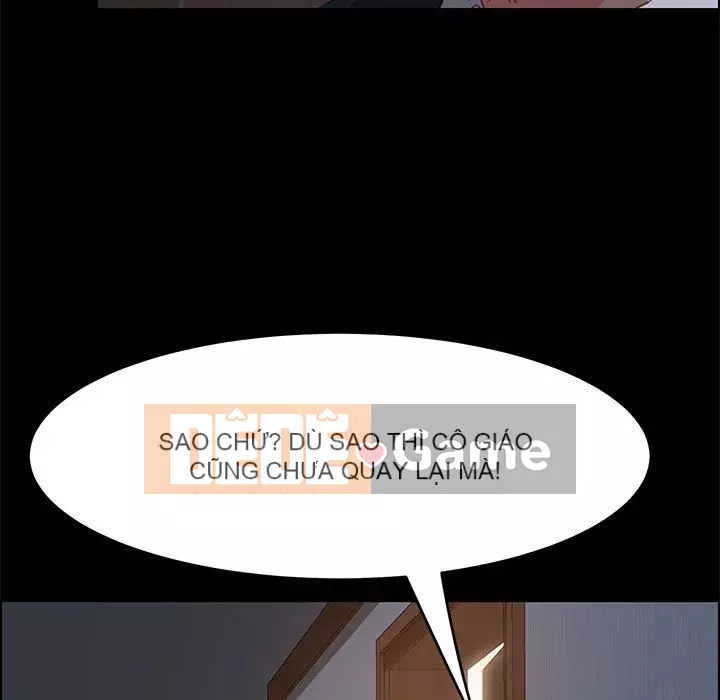 Cuộc sống nội trú tuyệt vời Chương 1-33