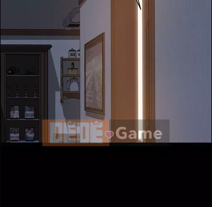 Cuộc sống nội trú tuyệt vời Chương 1-33