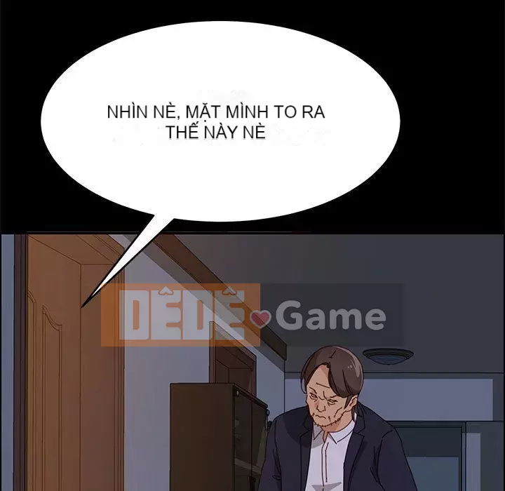 Cuộc sống nội trú tuyệt vời Chương 1-33