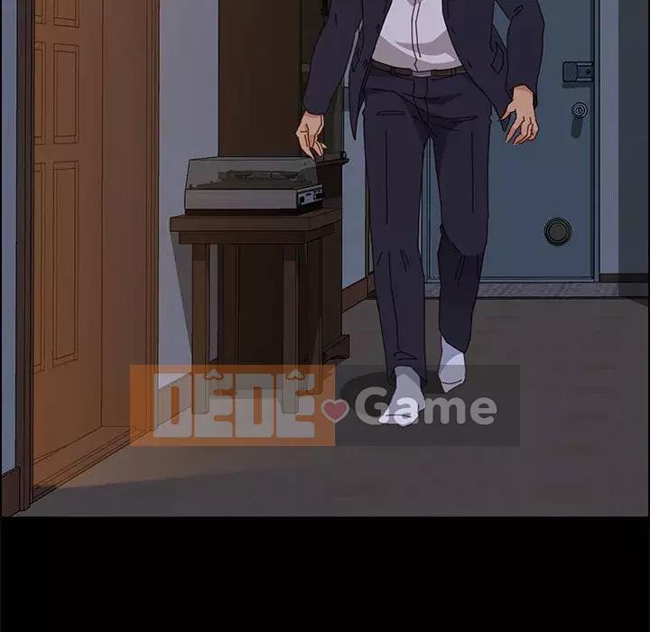 Cuộc sống nội trú tuyệt vời Chương 1-33