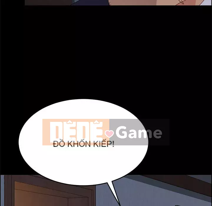 Cuộc sống nội trú tuyệt vời Chương 1-33