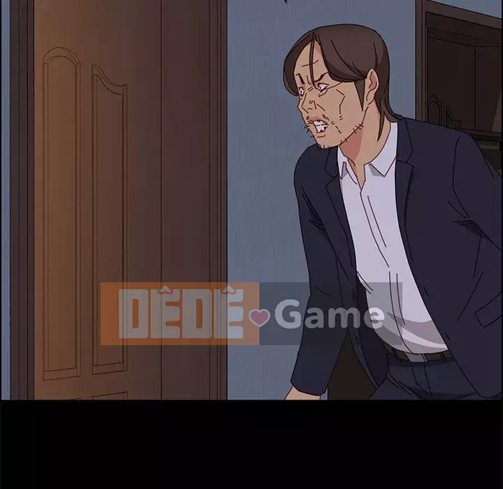 Cuộc sống nội trú tuyệt vời Chương 1-33