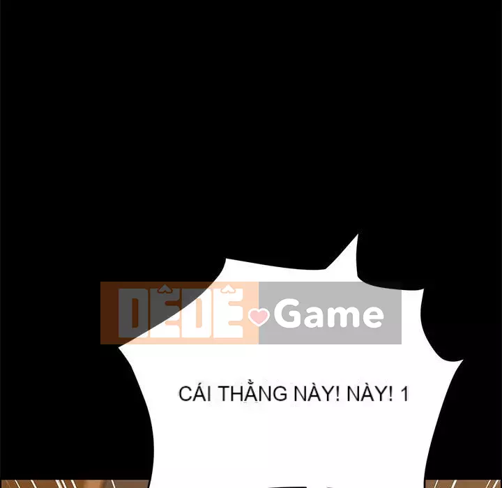 Cuộc sống nội trú tuyệt vời Chương 1-33