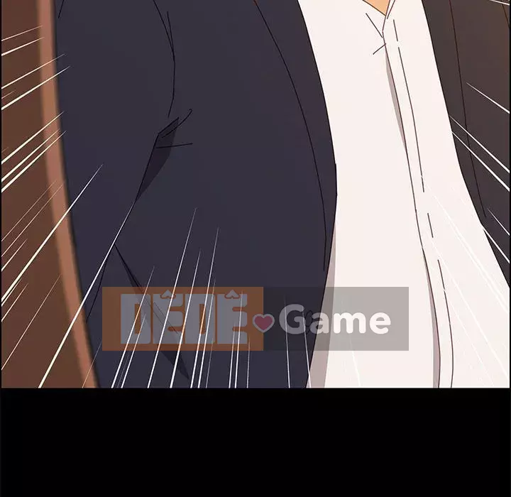 Cuộc sống nội trú tuyệt vời Chương 1-33