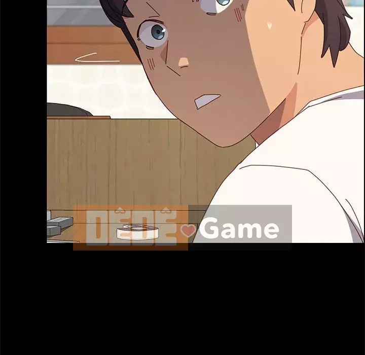 Cuộc sống nội trú tuyệt vời Chương 1-33