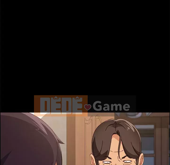 Cuộc sống nội trú tuyệt vời Chương 1-33