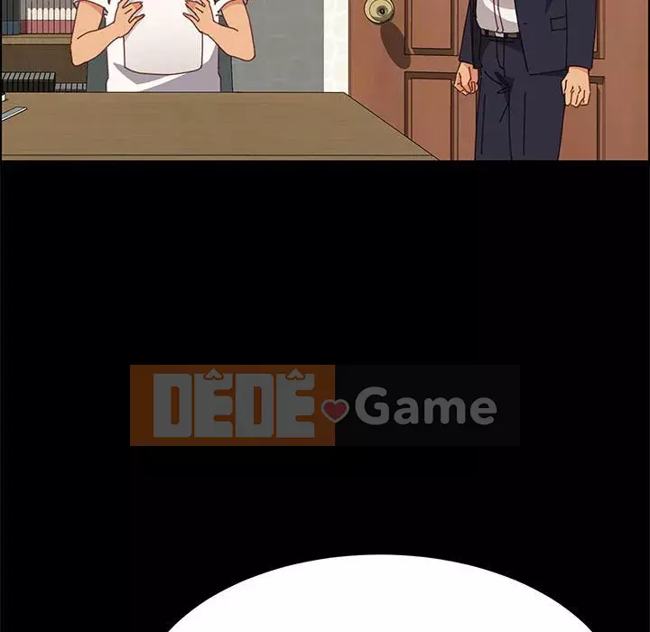 Cuộc sống nội trú tuyệt vời Chương 1-33