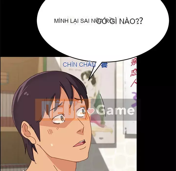 Cuộc sống nội trú tuyệt vời Chương 1-33