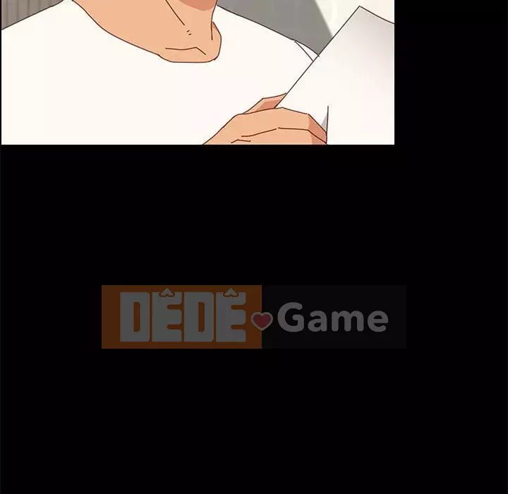 Cuộc sống nội trú tuyệt vời Chương 1-33