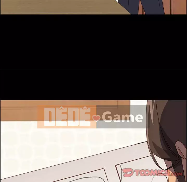 Cuộc sống nội trú tuyệt vời Chương 1-33