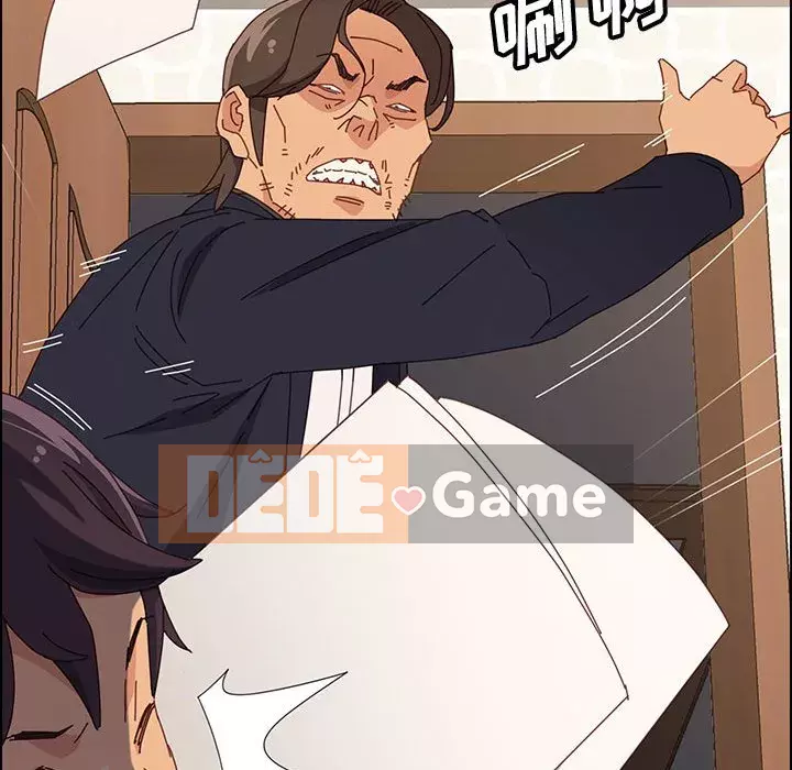 Cuộc sống nội trú tuyệt vời Chương 1-33