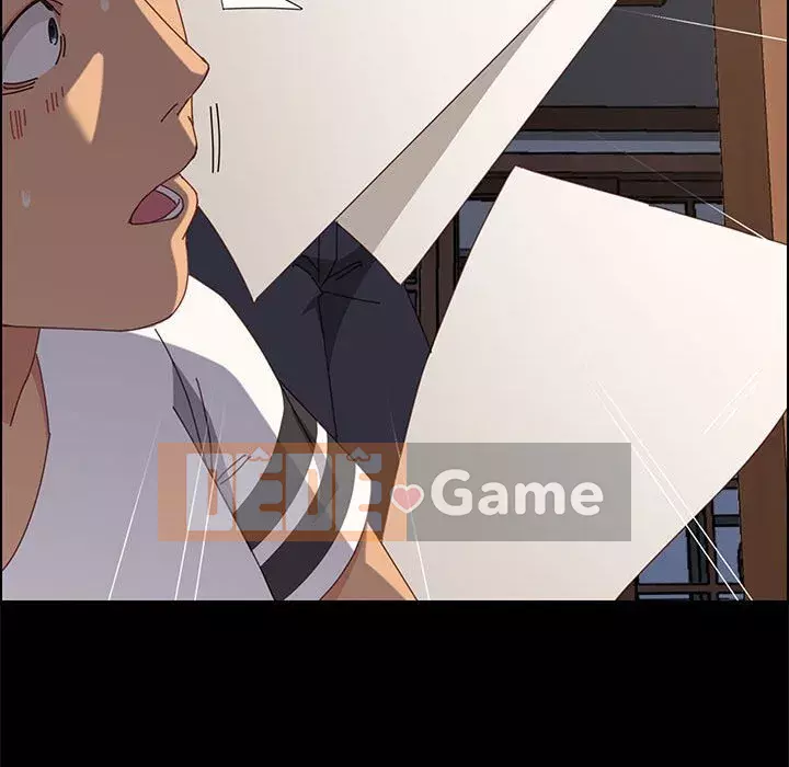 Cuộc sống nội trú tuyệt vời Chương 1-33