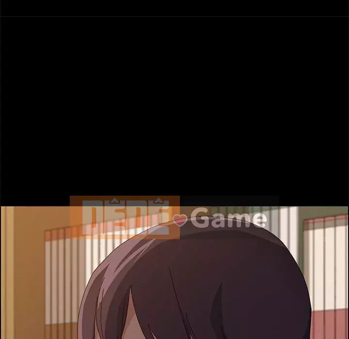 Cuộc sống nội trú tuyệt vời Chương 1-33