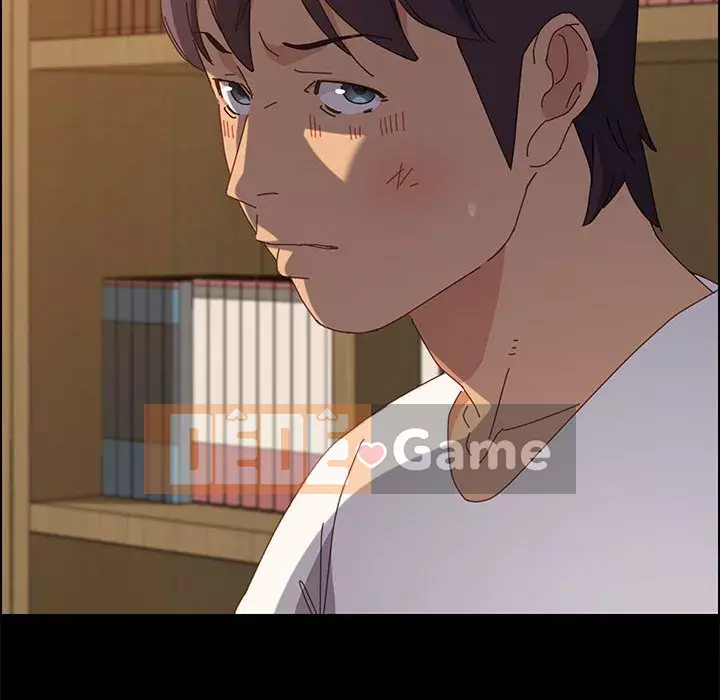 Cuộc sống nội trú tuyệt vời Chương 1-33