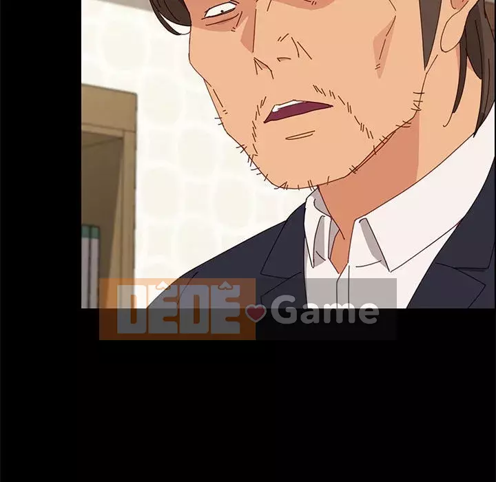 Cuộc sống nội trú tuyệt vời Chương 1-33