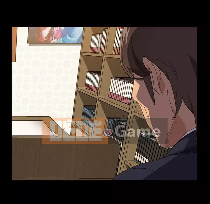 Cuộc sống nội trú tuyệt vời Chương 1-33