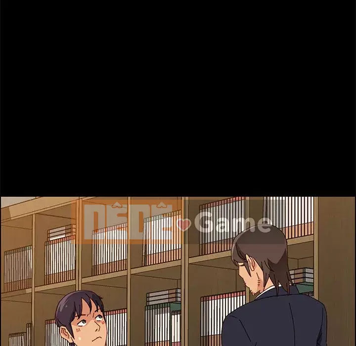 Cuộc sống nội trú tuyệt vời Chương 1-33