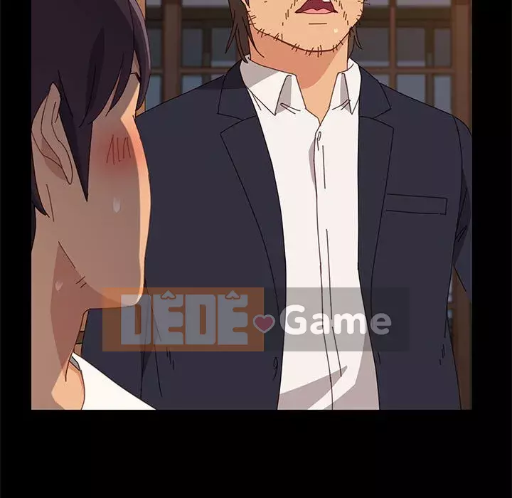 Cuộc sống nội trú tuyệt vời Chương 1-33