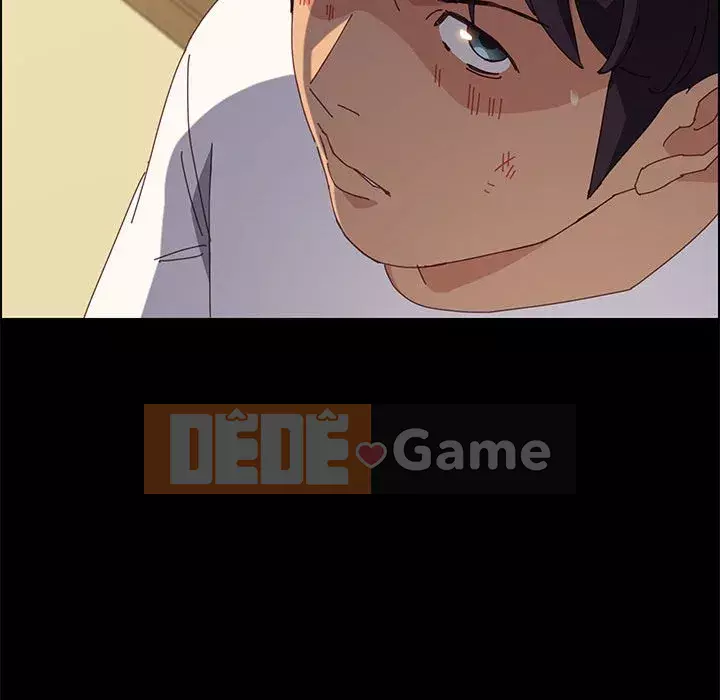 Cuộc sống nội trú tuyệt vời Chương 1-33