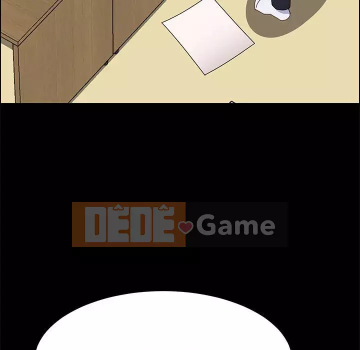 Cuộc sống nội trú tuyệt vời Chương 1-33