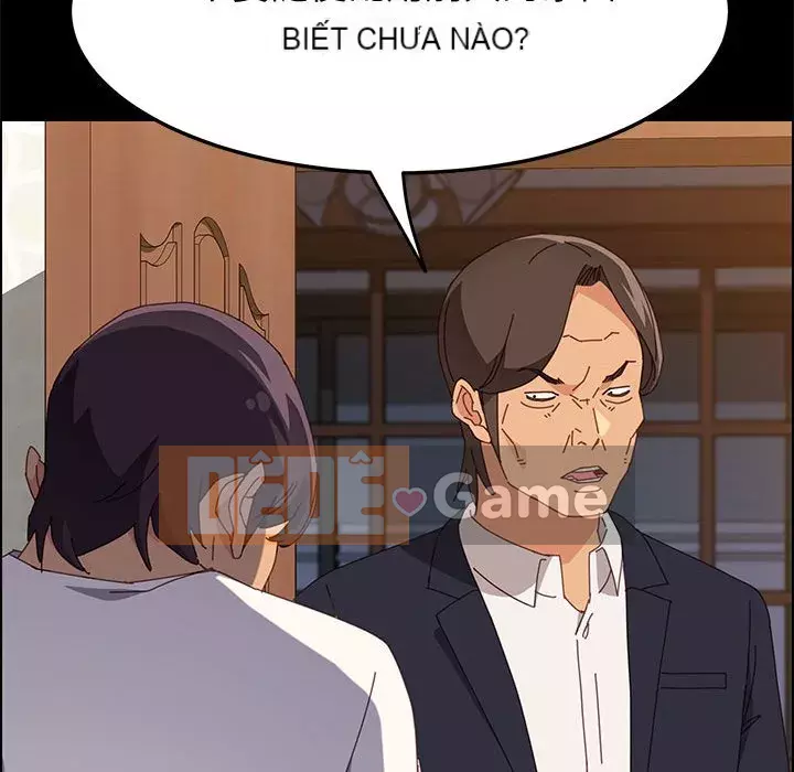 Cuộc sống nội trú tuyệt vời Chương 1-33