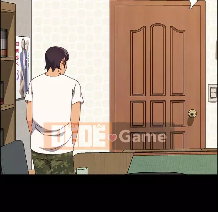 Cuộc sống nội trú tuyệt vời Chương 1-33