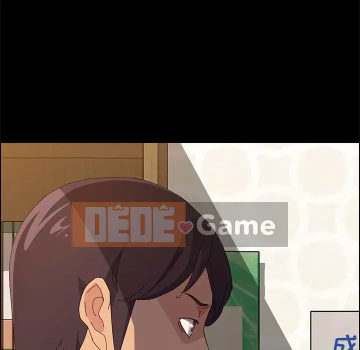 Cuộc sống nội trú tuyệt vời Chương 1-33