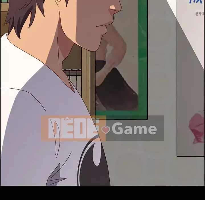 Cuộc sống nội trú tuyệt vời Chương 1-33