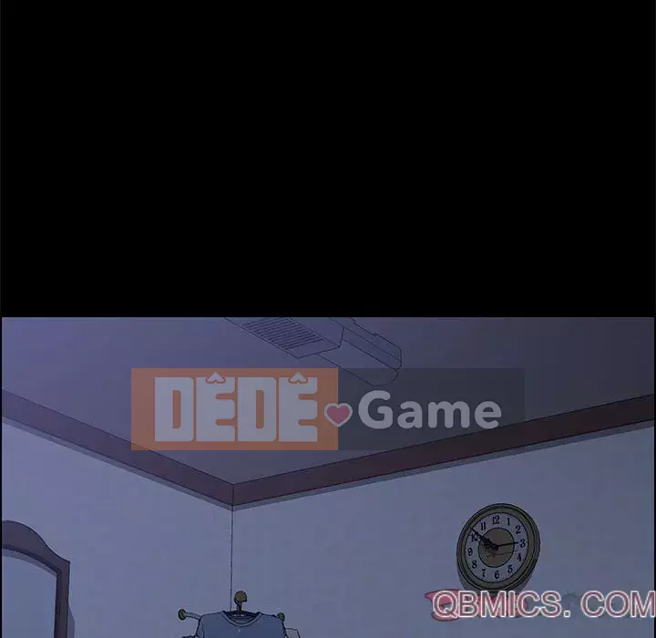 Cuộc sống nội trú tuyệt vời Chương 1-33