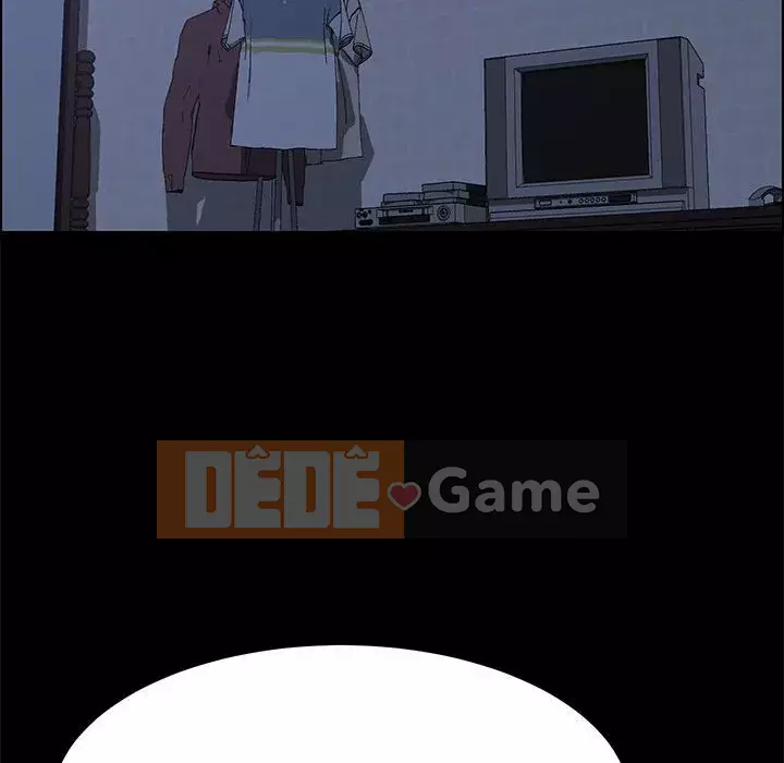 Cuộc sống nội trú tuyệt vời Chương 1-33