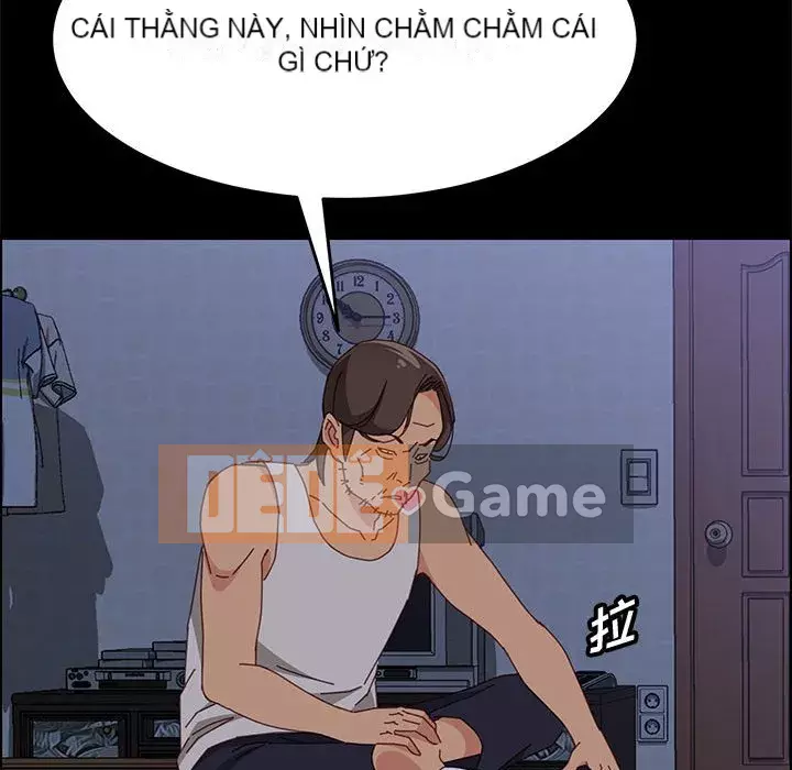 Cuộc sống nội trú tuyệt vời Chương 1-33