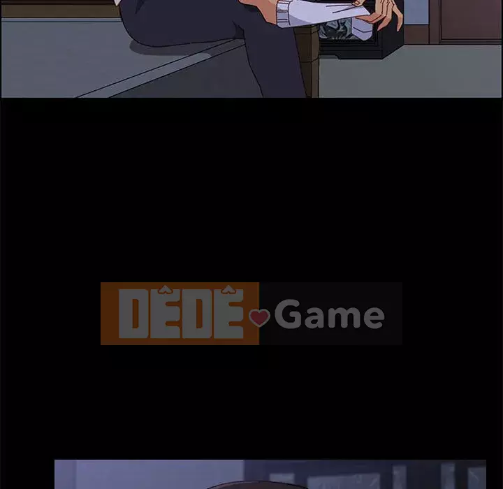 Cuộc sống nội trú tuyệt vời Chương 1-33