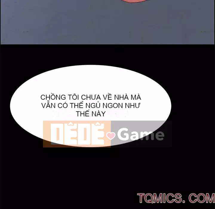 Cuộc sống nội trú tuyệt vời Chương 1-33