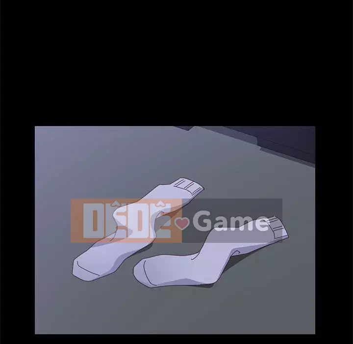 Cuộc sống nội trú tuyệt vời Chương 1-33