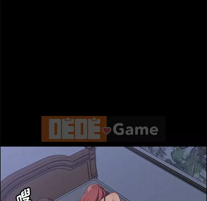 Cuộc sống nội trú tuyệt vời Chương 1-33