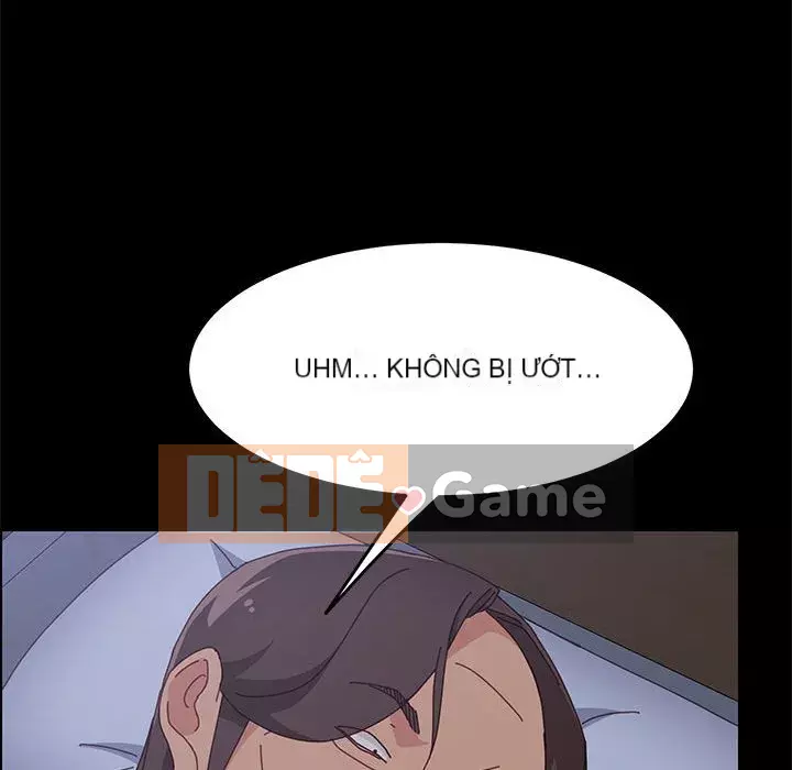 Cuộc sống nội trú tuyệt vời Chương 1-33