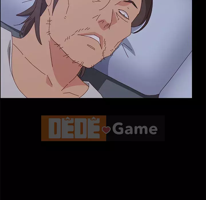 Cuộc sống nội trú tuyệt vời Chương 1-33